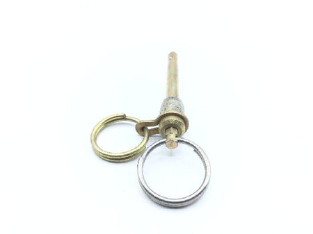 NAS1354DS7S15D Quick Release Pin (2)