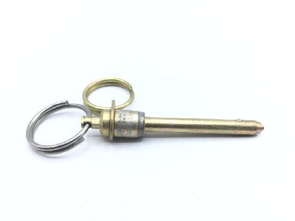 NAS1354DS7S15D Quick Release Pin (3)