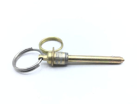 NAS1354DS7S15D Quick Release Pin (3)