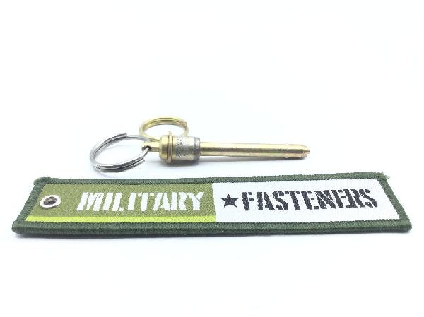 NAS1354DS7S15D Quick Release Pin (4)