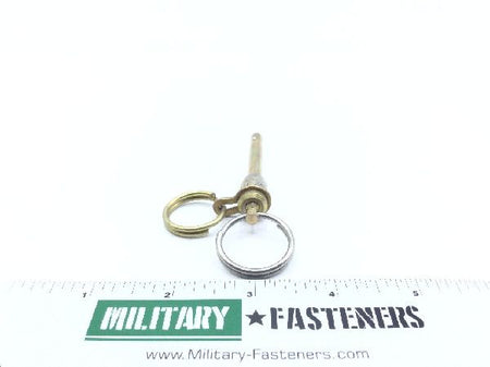 NAS1354DS7S15D Quick Release Pin (5)