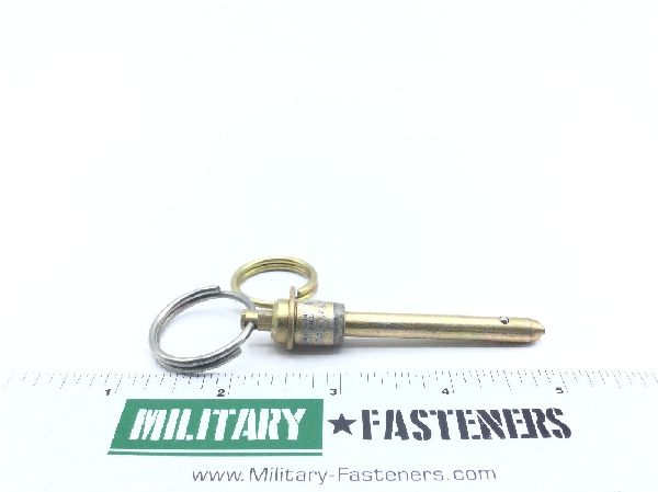 NAS1354DS7S15D Quick Release Pin (6)