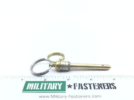 NAS1354DS7S15D Quick Release Pin (6)