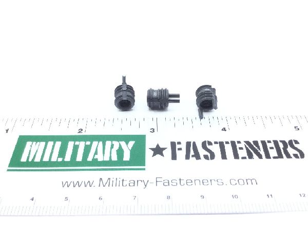 NAS1394-3L Screw Thread Insert