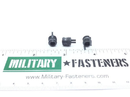 NAS1394-3L Screw Thread Insert