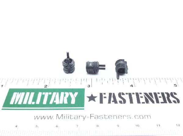 NAS1394-3L Screw Thread Insert (2)
