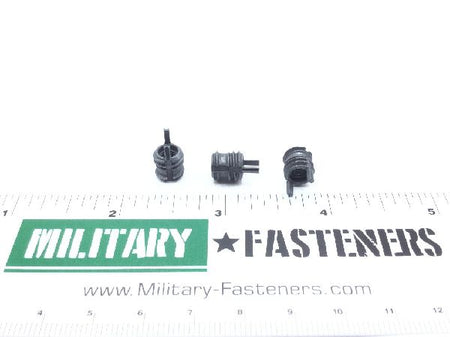 NAS1394-3L Screw Thread Insert (2)