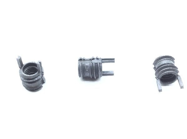 NAS1394-3L Screw Thread Insert (4)