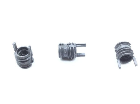 NAS1394-3L Screw Thread Insert (4)