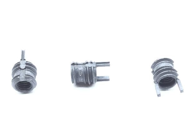 NAS1394-3L Screw Thread Insert (5)