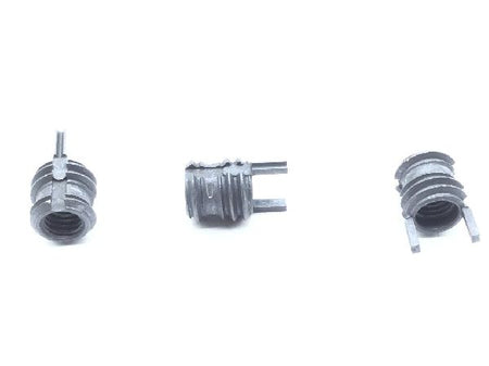 NAS1394-3L Screw Thread Insert (5)