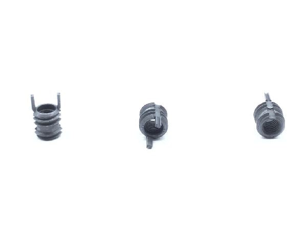 NAS1394-3L Screw Thread Insert (6)
