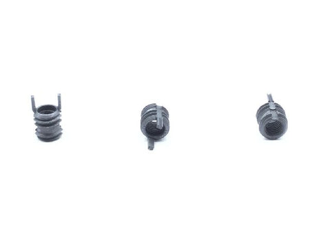 NAS1394-3L Screw Thread Insert (6)