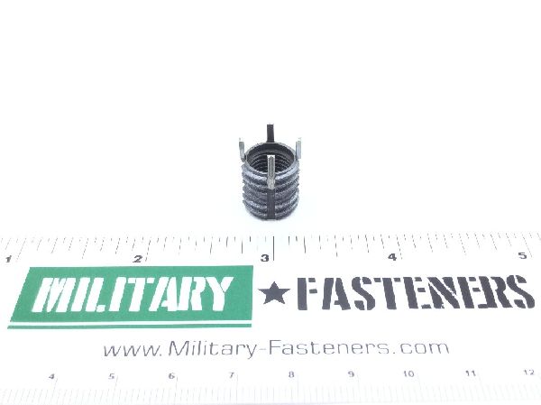 NAS1394-6L Screw Thread Insert