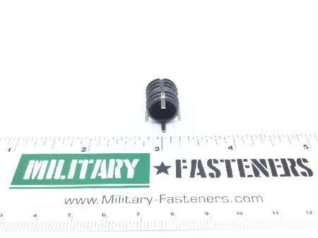 NAS1394-6L Screw Thread Insert (2)