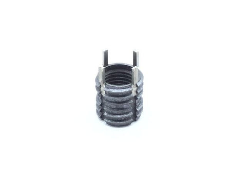NAS1394-6L Screw Thread Insert (4)