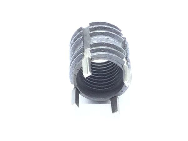 NAS1394-6L Screw Thread Insert (5)