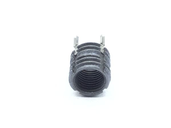 NAS1394-6L Screw Thread Insert (6)