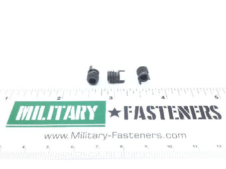 NAS1394C08L Screw Thread Insert