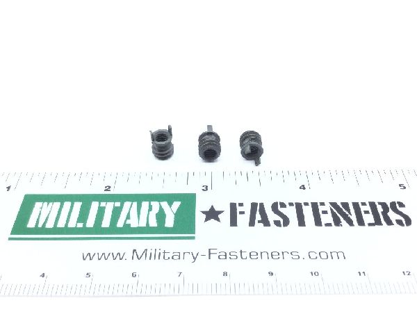 NAS1394C08L Screw Thread Insert (2)