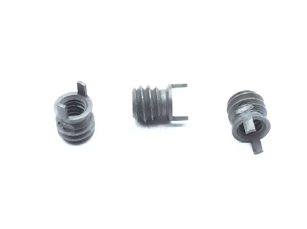 NAS1394C08L Screw Thread Insert (4)
