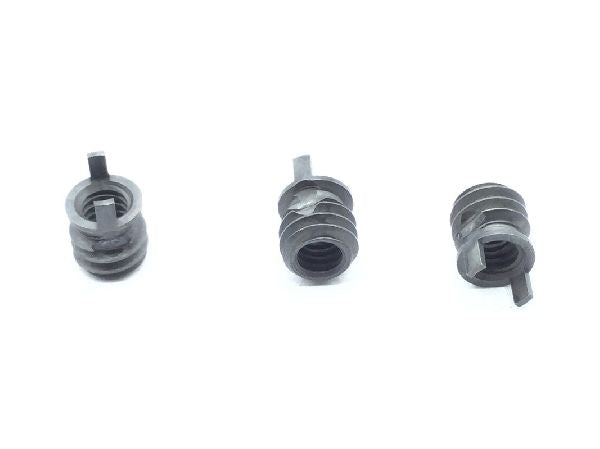 NAS1394C08L Screw Thread Insert (5)