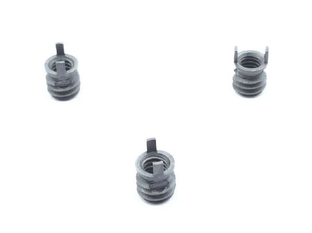 NAS1394C08L Screw Thread Insert (6)