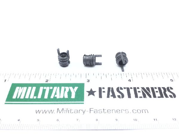 NAS1394C3L Screw Thread Insert