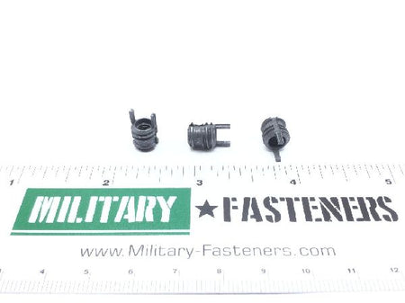 NAS1394C3L Screw Thread Insert