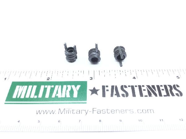 NAS1394C3L Screw Thread Insert (2)