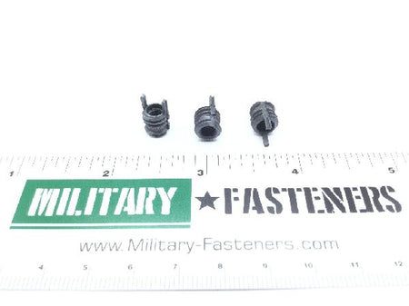 NAS1394C3L Screw Thread Insert (2)