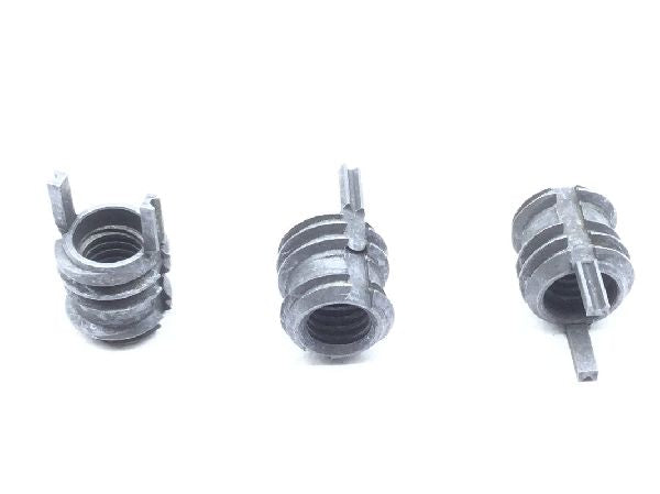 NAS1394C3L Screw Thread Insert (4)