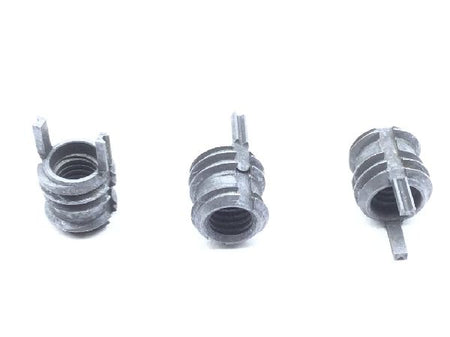 NAS1394C3L Screw Thread Insert (4)