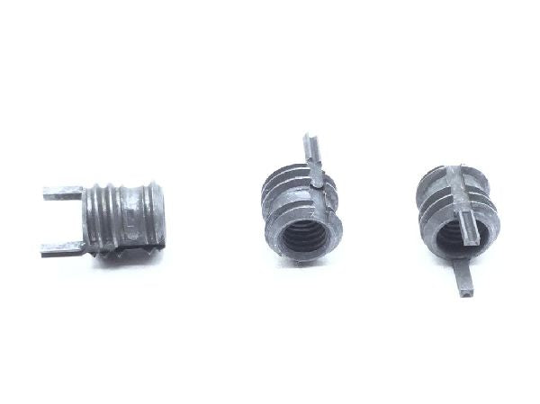 NAS1394C3L Screw Thread Insert (5)
