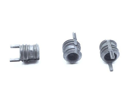 NAS1394C3L Screw Thread Insert (5)