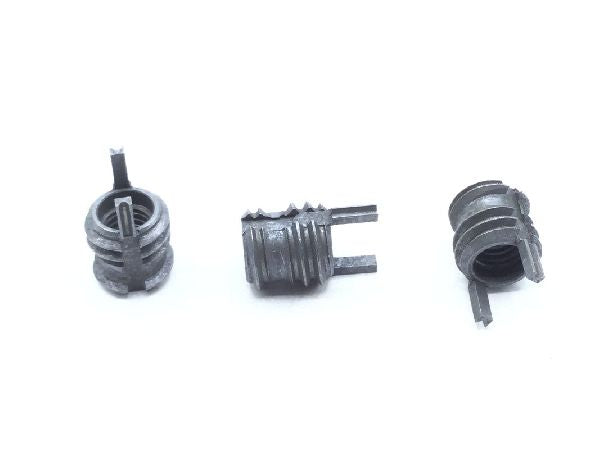 NAS1394C3L Screw Thread Insert (6)