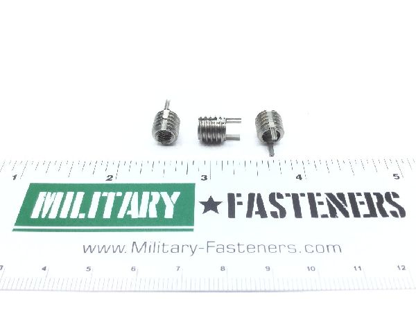NAS1394C3 Screw Thread Insert