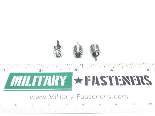 NAS1394C3 Screw Thread Insert (2)