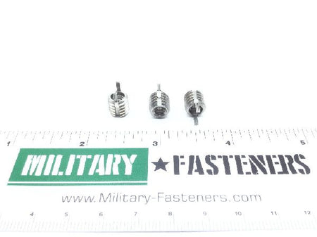 NAS1394C3 Screw Thread Insert (2)