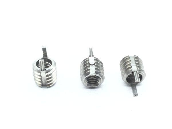 NAS1394C3 Screw Thread Insert (4)