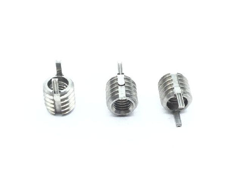 NAS1394C3 Screw Thread Insert (4)