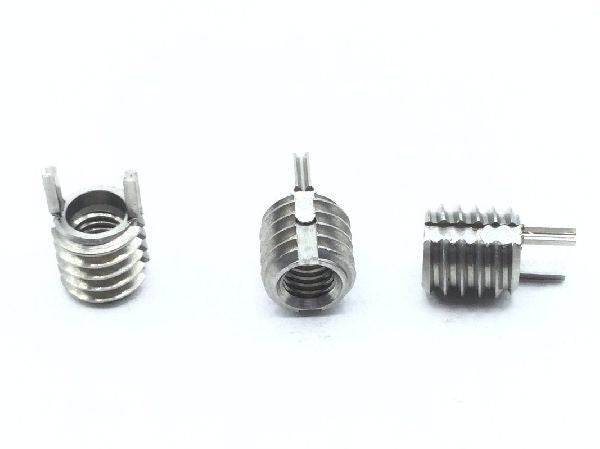 NAS1394C3 Screw Thread Insert (5)