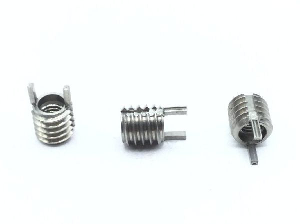 NAS1394C3 Screw Thread Insert (6)