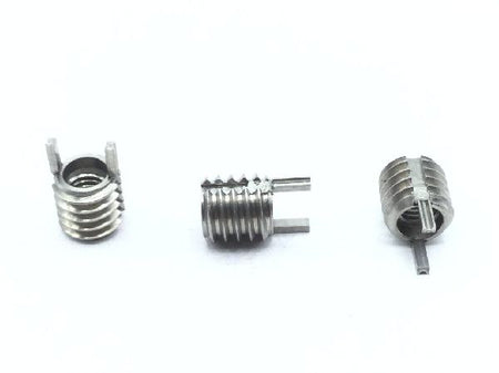 NAS1394C3 Screw Thread Insert (6)