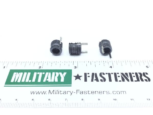 NAS1394C4L Screw Thread Insert