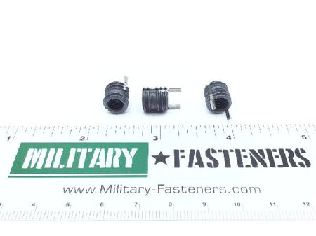 NAS1394C4L Screw Thread Insert