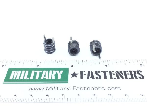 NAS1394C4L Screw Thread Insert (2)