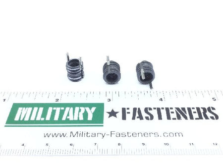 NAS1394C4L Screw Thread Insert (2)