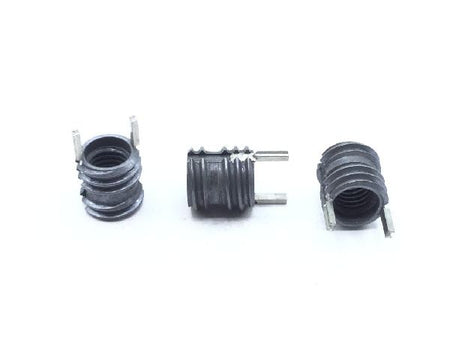 NAS1394C4L Screw Thread Insert (4)