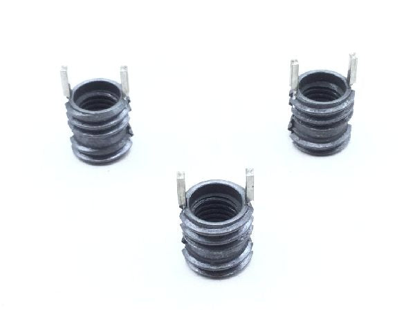 NAS1394C4L Screw Thread Insert (5)